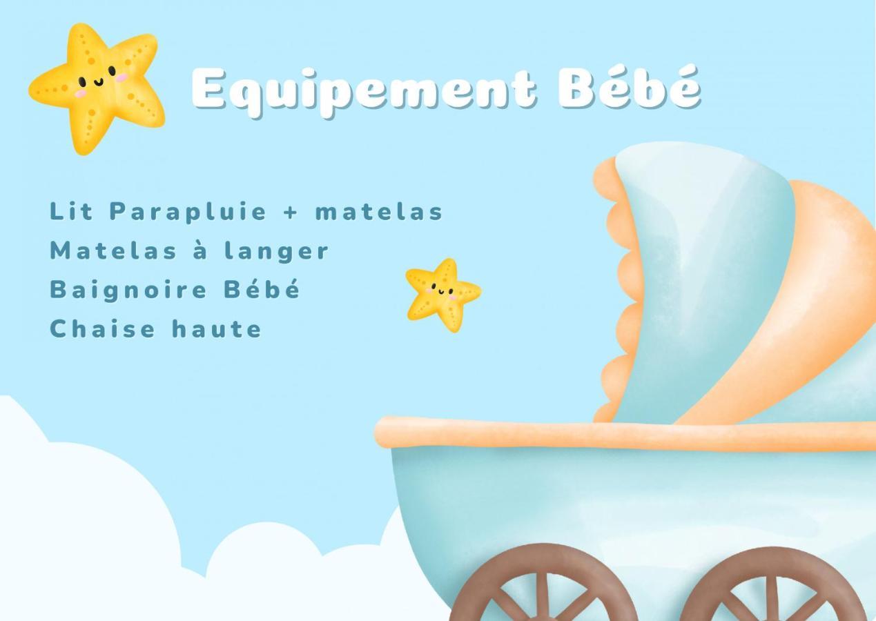 אנסי Capucins 2 Chambres 400 M Du Centre Ville מראה חיצוני תמונה