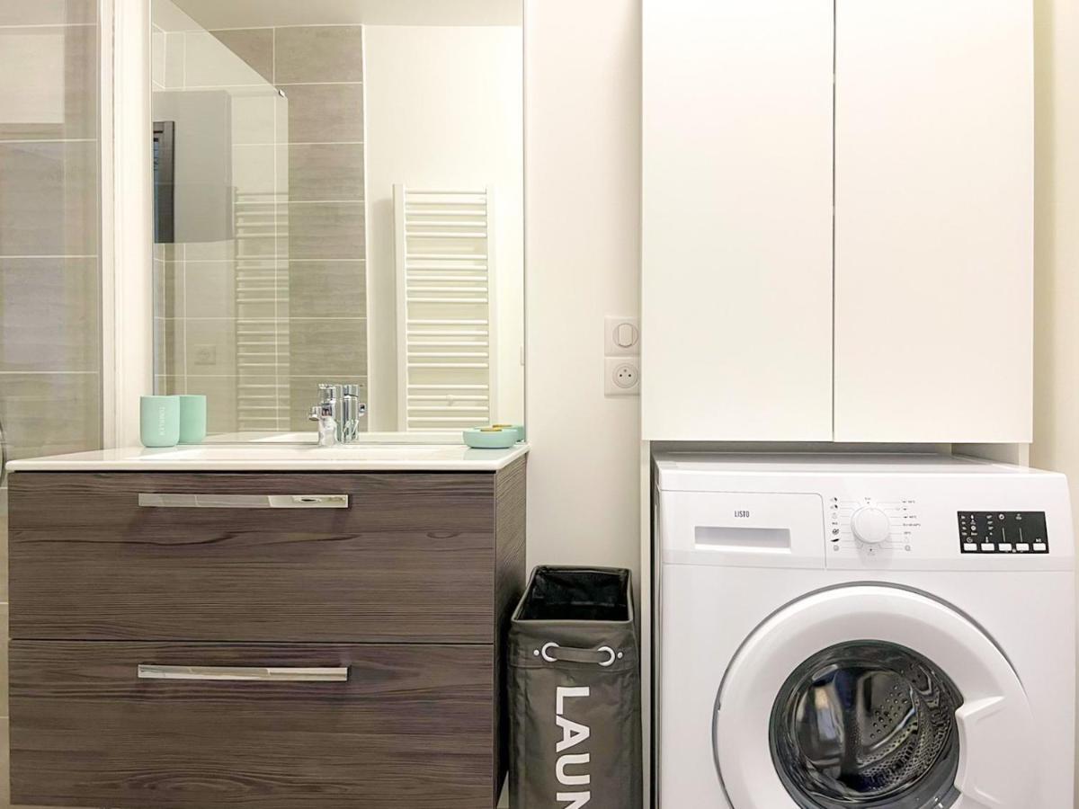 אנסי Capucins 2 Chambres 400 M Du Centre Ville מראה חיצוני תמונה